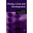 thumbnail image 3 of Minsky, Crise et Développement, 3 of 3