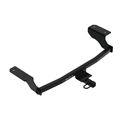 Draw Tite Trailer Hitch P/N:25002