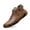 Coffee, variant on krdevn Barefoot Shoes Women/Men - Barefoot Shoes Vogany Breathable Orthopaedic Shoes Ergonomic Orthopaedic Barefoot Shoes,River Trekking Shoes, Fishing Wader Boots