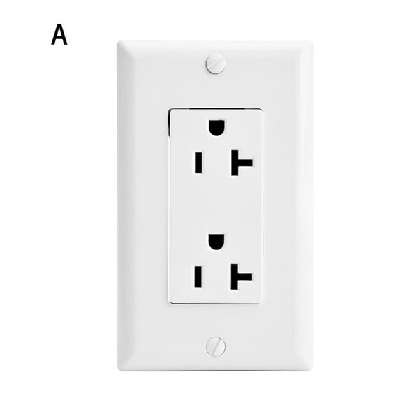 1080P Socket Base Mini Camera Wifi Remote View IP Camera Night Vision Home Security Camcorder Baby Monitor Q31