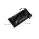 thumbnail image 2 of unbranded 10Ud Estuche Portátil Negro Para Gafas Con Protección Y Sencillo, 2 of 7