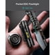 thumbnail image 5 of Linterna LOOP GEAR SK03 1000 lúmenes recargable USB-C, 5 of 8