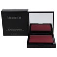 thumbnail image 1 of Sonrojo Laura Mercier Laura Mercier Blush Colour Infusion - Pomegranate Sonrojo Dama 0.2oz, 1 of 1