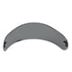 thumbnail image 5 of Visor de Casco de Motocicleta, Evite La Visera Intensiva del Casco de Luz Solar para Cascos K1 K3SV K5, 5 of 7