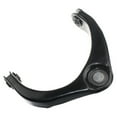 thumbnail image 6 of 10pcs For Dodge 4WD Front Upper Control Arms Ball Joints Sway Bar Links, 6 of 6