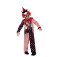 thumbnail image 1 of Walmart Canada Boys Clown Costume, 1 of 1