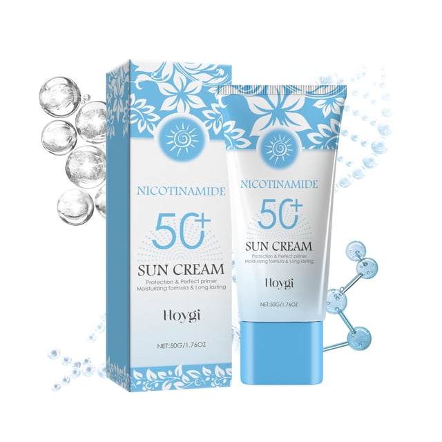 Big Sale! Body Care Essence Armpit Odor Cleaning Brightening Skin Nourishing Body Sunscreen Skin Care Smell Remover