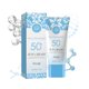 thumbnail image 2 of Body Care Armpit Odor Cleaning Brightening Skin Nourishing Body Sunscreen Skin Care Smell Remover face sunscreen Buy 2 get 10% off Sunscreen sprayClearance, 2 of 3