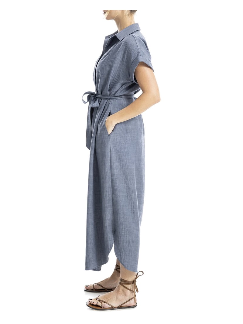 shawl a-line dress A Line Twilight Beaded Mother of Bride Dress with Shawl US4 / Twilight main image 0