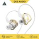 thumbnail image 4 of AK6 Ares HiFi Con Cable Bass Music Con Cable (Blanco), 4 of 9