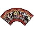 thumbnail image 2 of Innistrad Booster Pack, 2 of 2