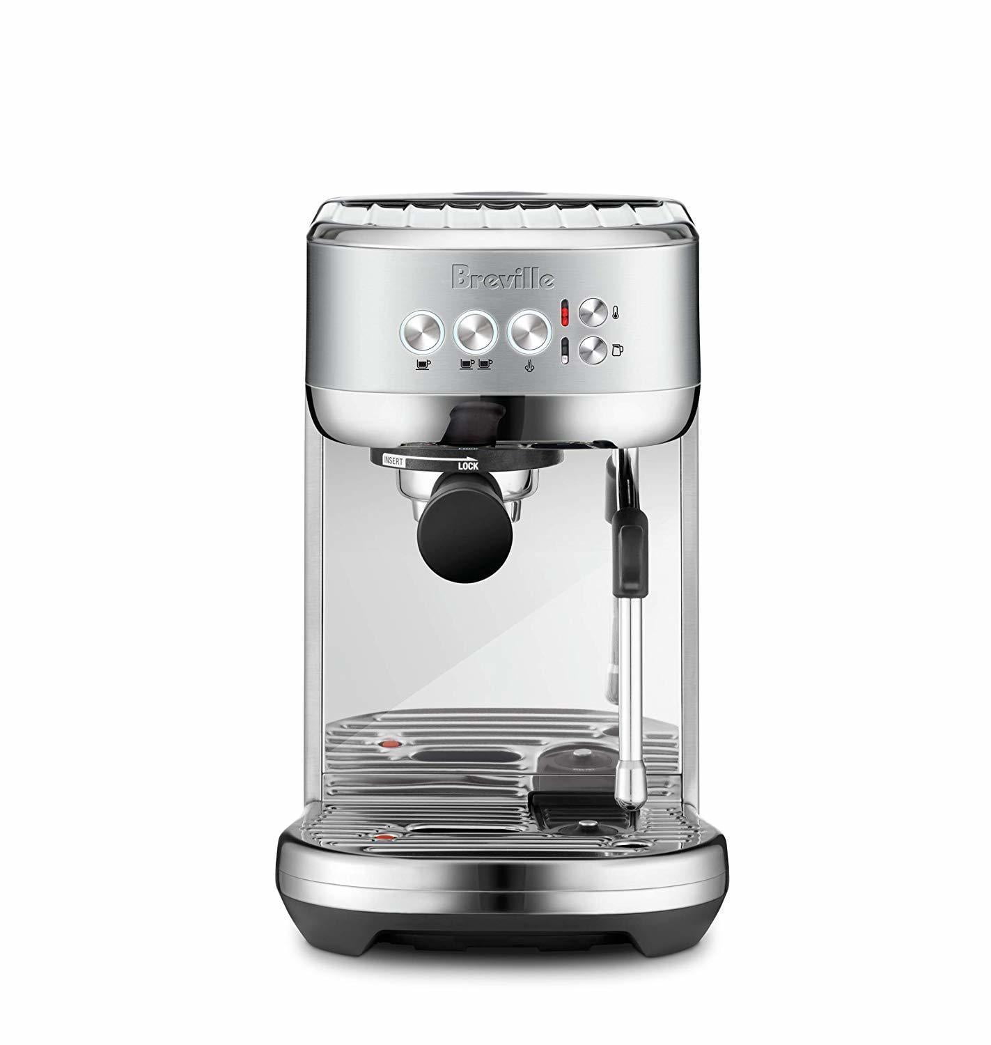 breville espresso machine breville espresso machine