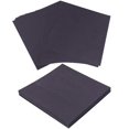 thumbnail image 3 of 200 Sheets Square Folding Paper Origami Paper Origami Craft Paper Origami Materials, 3 of 4