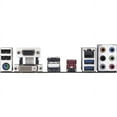 thumbnail image 5 of Gigabyte B360M-D3H-GSM Desktop Motherboard, 5 of 5