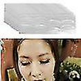 thumbnail image 2 of Set Of 960 Pcs Invisible Breathable Double Eyelid Tape Stickers - Skin Color, L, 2 of 5