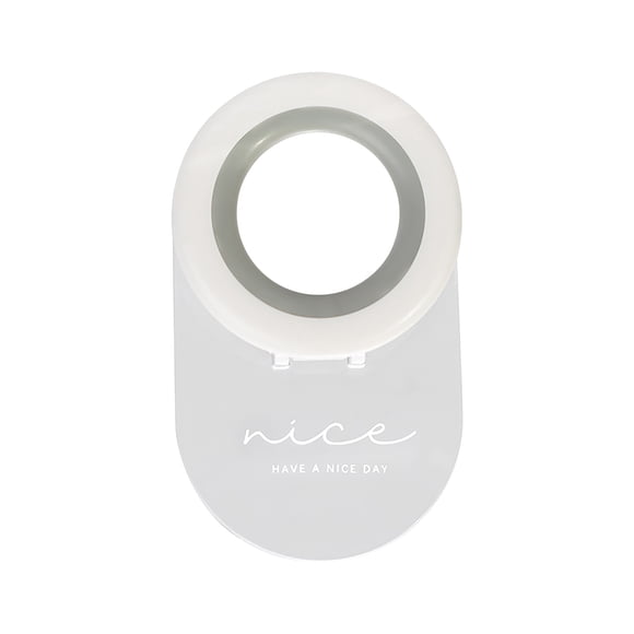 Tapa del asiento del inodoro, manija elevadora del asiento del inodoro, inodoro suave para baño