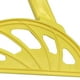 thumbnail image 2 of Mesa para Carpintería Herramienta Bloque Empuje Compensado, 2 of 4