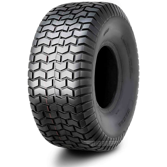 Fuzion Touring 195/70R14XL 91H Passenger Tire