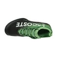 thumbnail image 5 of Lacoste AG-LT25 Lite 125 SMA Men's Shoes Green/Dk Green 749sma0092-ag9, 5 of 6