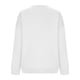 thumbnail image 3 of ICHUANYI liquidación Halloween mujer e invierno nueva manga larga suelta talla grande Casual sudadera mujer sudadera sin capucha ICHUANYI WER202308173778, 3 of 4