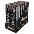 thumbnail image 2 of (5 pack) Amore Paste - Anchovy, 1.58 Ounce, 2 of 12