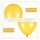 thumbnail image 5 of FESTFENDS 1Jgo Decorativos Multicolor Para De Cumpleaños 40, 5 of 5
