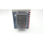 ICM Controls ICM253 Post Purge Fan Delay Timer 12 - 390 Second Adjustable Timing