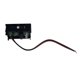 thumbnail image 3 of Voltímetro de coche de 12 V, 5 V, 2 A, probador de potencia para batería de plomo ácido de camión (azul) Ndcxsfigh Accesorios para autos y motos, 3 of 8