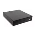 thumbnail image 3 of Kit Punto De Venta Impresora + Cajon + Lector PCTECMX  KITPCT030, 3 of 3