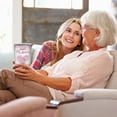 thumbnail image 4 of 80th Birthday Gifts for Women Tumbler, 80th Birthday Decorations for Women, Best 80th Birthday Gifts Ideas, Gift for Turning 80, Gifts for 80 Year Old Birthday, 1943 Birthday Gift Cup 1PC, 4 of 6