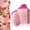 #02, variant on Blush Balm, Blush for Cheeks, Blush Powder, Soft Touch, Lightweight Natural Matte Finish, Blush for Women