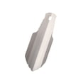 thumbnail image 1 of Speravity Pala de jardinería, repuesto de mano, chorro abrasivo, lavable, herramienta de pala para plantar césped y jardín con bolsa de Kits y herramientas para tallar, 1 of 6