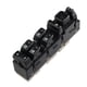 thumbnail image 3 of Interruptor de Controles de Ventana Maestra Eléctrico Sunnimix Para Chevrolet Silverado 3500, 3 of 8