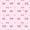 Pink 03, variant on spefrowx Kawaii Pink Bow Gingham Queen Bedding for Girls, Pink Checkered Dot Bedding Comforter Set Queen, Pink Reversible, 7pcs