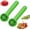 A2-2PCS, variant on Grape Cutter Tool – Quarter Fruit Slicer for Grapes Cherry Tomatoes and Strawberries – Compact Kitchen Gadget for Salad and Snack Prep (1PC)