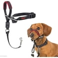 thumbnail image 1 of Halti Optifit Small, 1 of 6