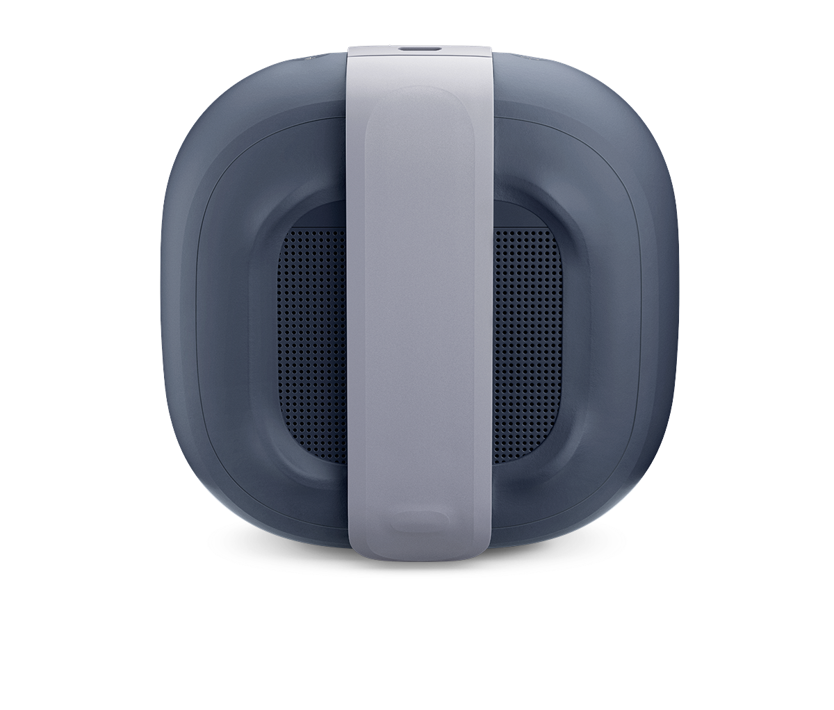 Bose SoundLink Micro Waterproof Wireless Portable Bluetooth Speaker, Blue - image 5 of 6