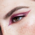 thumbnail image 4 of Sombra de ojos líquida Stila Shimmer & Glow, 4,5 ml, de larga duración, 4 of 6