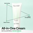 thumbnail image 2 of Crema hidratante facial CELL IN SHOT EGF Allantenol 70 ml, 2 of 8
