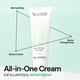 thumbnail image 2 of Crema hidratante facial CELL IN SHOT EGF Allantenol 70 ml, 2 of 8