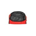 thumbnail image 4 of DALIX 12" Mini Duffel Bag Gym Duffle in Red, 4 of 7