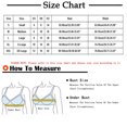 thumbnail image 3 of Top de cuero con encaje para mujer, ropa interior Sexy para fiesta de club nocturno, camiseta sin mangas Fridja nalpqowj37563, 3 of 9