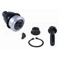 thumbnail image 1 of Dorman MAS Select Chassis Ball Joint B7147 Select; OE Replacement; With Bolt/Nut/Snap Ring/Zerk Fitting, 1 of 2