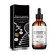 thumbnail image 2 of Aceite lifting facial rápido Aceite reafirmante facial Aceite reafirmante facial Aceite antiarrugas Aceite lifting facial 30 ml Aceites esenciales faciales, 2 of 9