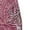 Hot Pink, variant on WCJM Women's Regular-Fit Short-Sleeve Crewneck T-Shirt Multipacks Women Cute Printed T-Shirts Harajuku Kawaii Short Sleeve Crop Tees Women's Short Sleeve T-Shirt