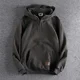 thumbnail image 3 of Sudadera con capucha de gran tamaño para hombre, nueva moda de Harajuku, sudadera con capucha para hombre, sudadera de gran tamaño, sudadera de diseñador, ropa de calle, oferta divertida de bienvenida, 3 of 5