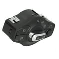 thumbnail image 1 of Headlight Control Switch 8K0941531AS Replacement Accessory Fit For A4 A5 S4 S5 Q5, 1 of 8