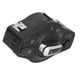 thumbnail image 5 of Interruptor de Control de Faros Delanteros 8K0941531as Accesorio de Reemplazo para el Accesorio de Reemplazo para S4 S5, 5 of 7