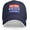 navyblue, variant on Bianco for Governor of California Hats Chad-Bianco 2026 Hat Baseball Cap