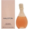 thumbnail image 1 of Halston by Halston for Women, Cologne Spray, 3.4-Ounce, 1 of 5